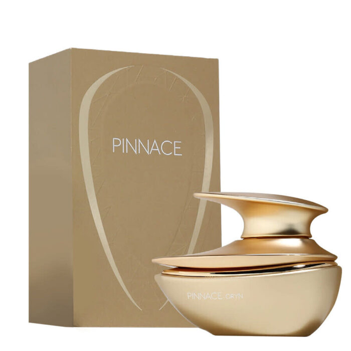 French Avenue Pinnace Oryn EDP 100 ml