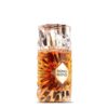 French Avenue Royal Blend Extrait De Parfum 100 ml