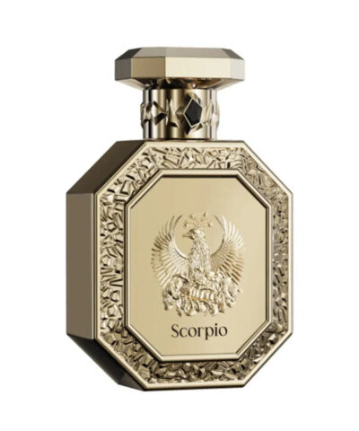 French Avenue Scorpio EDP 90 ml