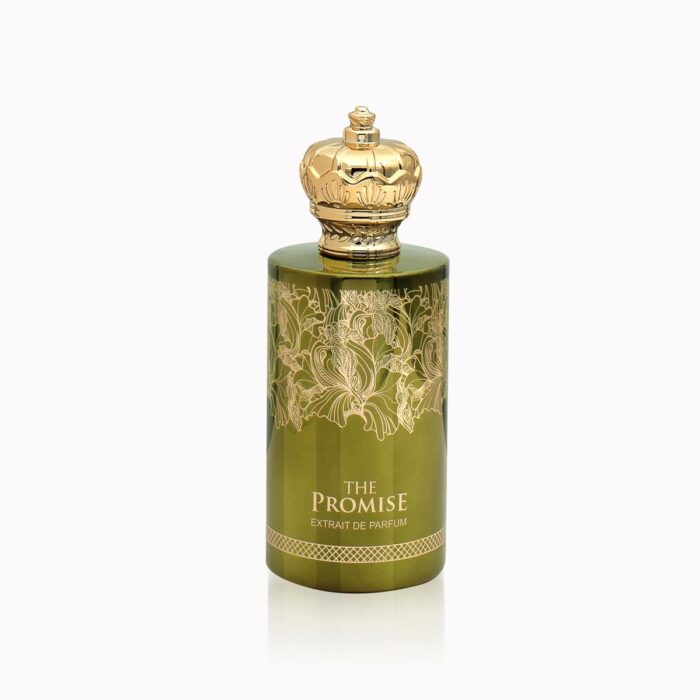French Avenue The Promise Extrait De Parfum  60 ml