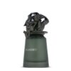 French Avenue Thunder EDP 100 ml