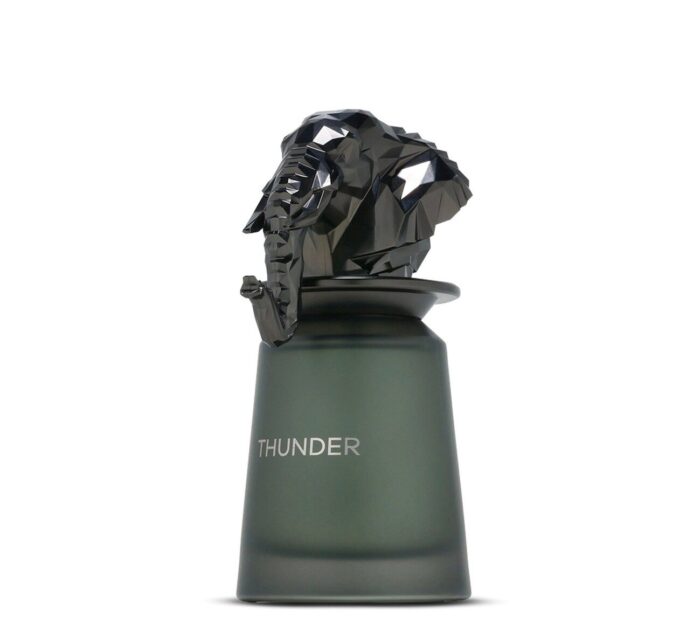 French Avenue Thunder EDP 100 ml