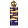 French Avenue Velvet Mood EDP 100 ml