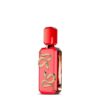 French Avenue Veneno Scarlet EDP 100 ml