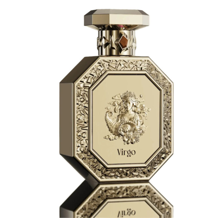 French Avenue Virgo EDP 90 ml