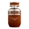 French Avenue Cocolatte Lassi EDP 80 ml