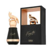 French Avenue Fierte EDP 100 ml