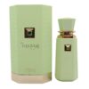 French Avenue Luscious EDP 100 ml