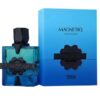 French Avenue Magnetiq Aromatix Extrait De Parfum100 ml