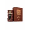 French Avenue Nabatieh PAR 90 ml