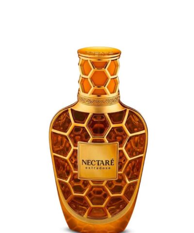French Avenue Nectare Extradose EDP 90 ml