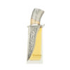 French Avenue Obsidian Extrait De Parfum 100 ml