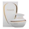 French Avenue Pinnace EDP 100 ml
