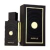 French Avenue Ripple PAR 100 ml