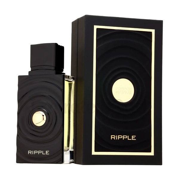 French Avenue Ripple PAR 100 ml