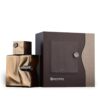 French Avenue Spectre EDP 80 ml