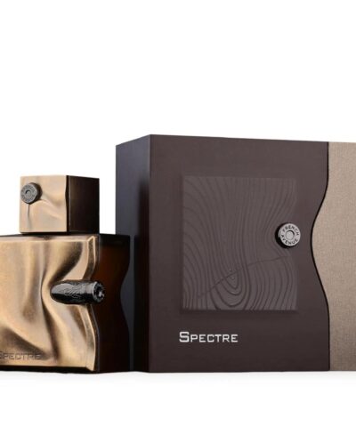 French Avenue Spectre EDP 80 ml
