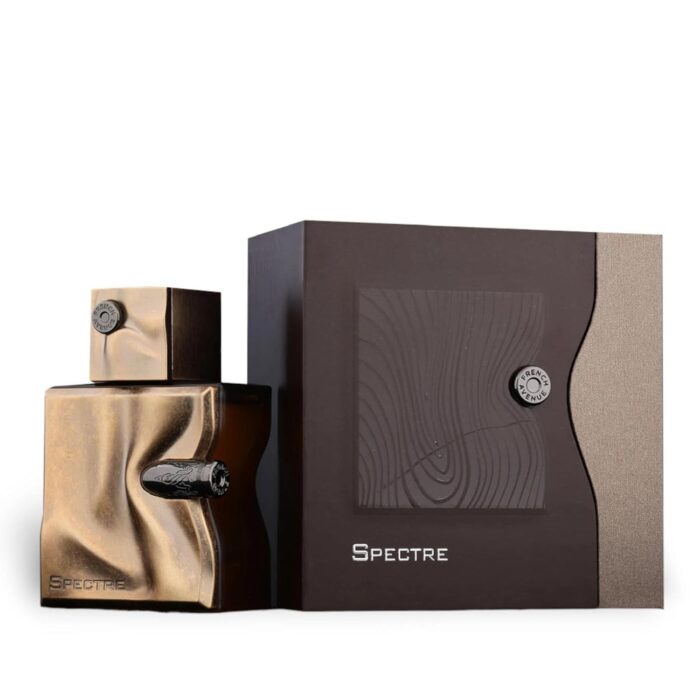 French Avenue Spectre EDP 80 ml