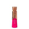 French Avenue Sultana The Joyful EDP 80 ml
