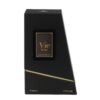 French Avenue Vie Brise EDP 80 ml