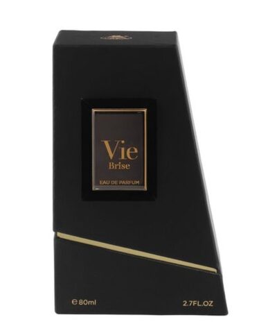 French Avenue Vie Brise EDP 80 ml