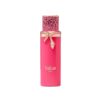 French Avenue Vulcan Baie EDP 100 ml