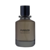 Fugazzi Passionfroudh Extrait De Parfum 2ml