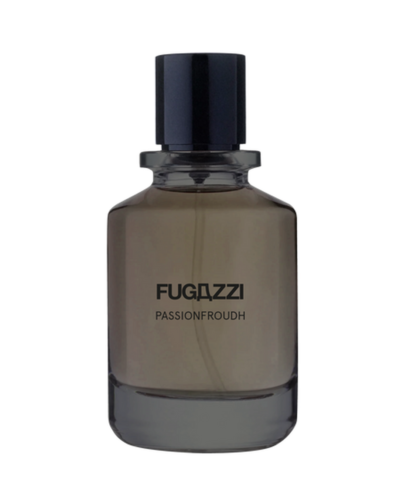 Fugazzi Passionfroudh Extrait de Parfum 100 ml