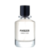 Fugazzi Vanilla Haze Extrait de Parfum 100 ml
