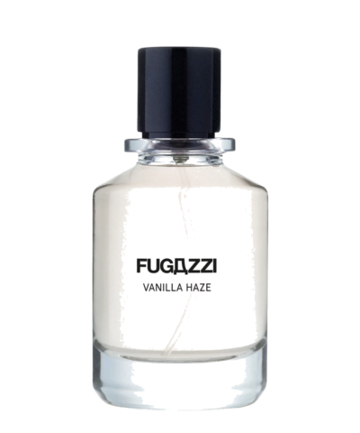 Fugazzi Vanilla Haze Extrait de Parfum 50 ml