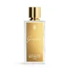 Marc-Antoine Barrois Ganymede EDP