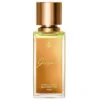 Marc-Antoine Barrois Ganymede EDP 30 ml