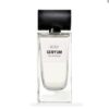 Genyum Actor EDP