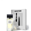 Genyum Painter Eau de Parfum 100 ml