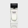 Genyum Photographer EDP