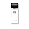 Genyum Singer Eau de Parfum 100 ml