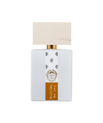 Giardini di Toscana Bianco Oro Eau de Parfum 100 ml