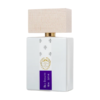 Giardini di Toscana Blu Indaco Eau de Parfum 100 ml