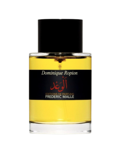 Frederic Malle Promise EDP