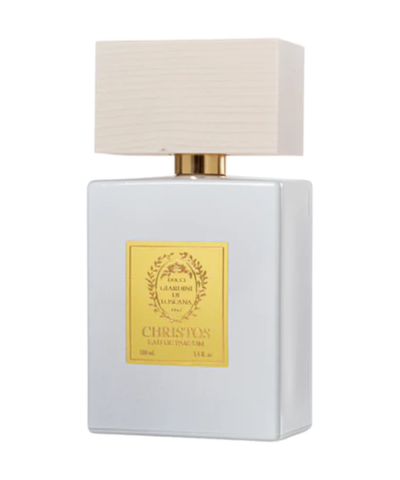 Giardini di Toscana Christos Eau de Parfum 100 ml