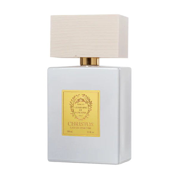 Giardini di Toscana Christos Eau de Parfum 100 ml