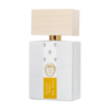Giardini di Toscana Colonia Nobile Eau de Parfum 100 ml