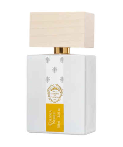 Giardini di Toscana Colonia Nobile Eau de Parfum 100 ml