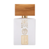 Giardini di Toscana Oro e Miele Eau de Parfum 100 ml smaržu flakons