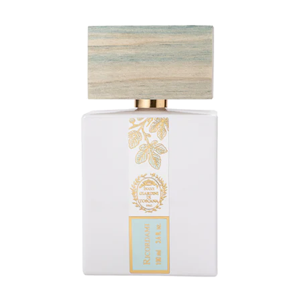 Giardini di Toscana Rocordami Eau de Parfum 100 ml
