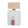 Giardini di Toscana Shabby Chic Eau de Parfum 100 ml smaržu flakons