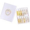 Giardini di Toscana Discovery Kit Eau de Parfum 16 x 2 ml 32 ml