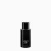 Giorgio Armani Armani Code Eau de Toilette 75 ml