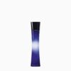 Giorgio Armani Armani Code Parfum 125 ml