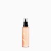 Giorgio Armani Sì Eau de Parfum Refill 100 ml